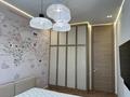 3-комнатная квартира · 110 м², ул. Сарайшык 34/1 за 1.1 млн ₸ в Астане, Есильский р-н — фото 12