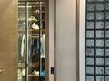 3-комнатная квартира · 110 м², ул. Сарайшык 34/1 за 1.1 млн ₸ в Астане, Есильский р-н — фото 13