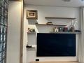 3-комнатная квартира · 110 м², ул. Сарайшык 34/1 за 1.1 млн ₸ в Астане, Есильский р-н — фото 2