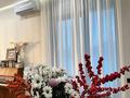3-комнатная квартира · 110 м², ул. Сарайшык 34/1 за 1.1 млн ₸ в Астане, Есильский р-н — фото 5