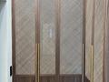 3-комнатная квартира · 110 м², ул. Сарайшык 34/1 за 1.1 млн ₸ в Астане, Есильский р-н — фото 6