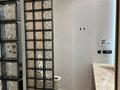 3-комнатная квартира · 110 м², ул. Сарайшык 34/1 за 1.1 млн ₸ в Астане, Есильский р-н — фото 8