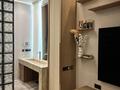 3-комнатная квартира · 110 м², ул. Сарайшык 34/1 за 1.1 млн ₸ в Астане, Есильский р-н — фото 9