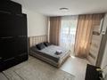 1-комнатная квартира · 40 м² · 2/6 этаж, мкр Хан Тенгри, Кенесары хана 83/1 за 17 000 ₸ в Алматы, Бостандыкский р-н
