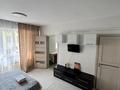 1-комнатная квартира · 40 м² · 2/6 этаж, мкр Хан Тенгри, Кенесары хана 83/1 за 17 000 ₸ в Алматы, Бостандыкский р-н — фото 2