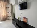 1-комнатная квартира · 40 м² · 2/6 этаж, мкр Хан Тенгри, Кенесары хана 83/1 за 17 000 ₸ в Алматы, Бостандыкский р-н — фото 3