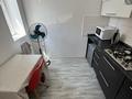 1-комнатная квартира · 40 м² · 2/6 этаж, мкр Хан Тенгри, Кенесары хана 83/1 за 17 000 ₸ в Алматы, Бостандыкский р-н — фото 4