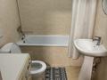1-комнатная квартира · 40 м² · 2/6 этаж, мкр Хан Тенгри, Кенесары хана 83/1 за 17 000 ₸ в Алматы, Бостандыкский р-н — фото 5