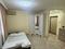 1-комнатная квартира · 40 м² · 2/6 этаж, мкр Хан Тенгри, Кенесары хана 83/1 за 17 000 ₸ в Алматы, Бостандыкский р-н