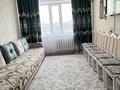 3-бөлмелі пәтер · 66.1 м² · 6/9 қабат, Майкудук, 16й микрорайон 12, бағасы: 16 млн ₸ в Караганде, Алихана Бокейханова р-н