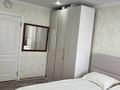 3-бөлмелі пәтер · 66.1 м² · 6/9 қабат, Майкудук, 16й микрорайон 12, бағасы: 16 млн ₸ в Караганде, Алихана Бокейханова р-н — фото 5