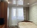 3-бөлмелі пәтер · 66.1 м² · 6/9 қабат, Майкудук, 16й микрорайон 12, бағасы: 16 млн ₸ в Караганде, Алихана Бокейханова р-н — фото 6