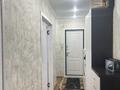 3-бөлмелі пәтер · 66.1 м² · 6/9 қабат, Майкудук, 16й микрорайон 12, бағасы: 16 млн ₸ в Караганде, Алихана Бокейханова р-н — фото 3