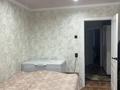 3-бөлмелі пәтер · 66.1 м² · 6/9 қабат, Майкудук, 16й микрорайон 12, бағасы: 16 млн ₸ в Караганде, Алихана Бокейханова р-н — фото 7