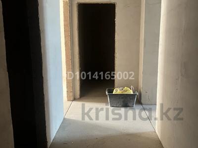 2-комнатная квартира · 69.1 м² · 9/12 этаж, мкр Комсомольский, Жошы хана 13 — 809 за 37.5 млн ₸ в Астане, Есильский р-н