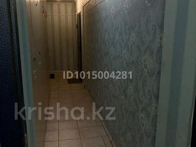 2-бөлмелі пәтер · 45 м² · 4/9 қабат, Култобе 11, бағасы: 270 000 ₸ в Астане, р-н Байконур