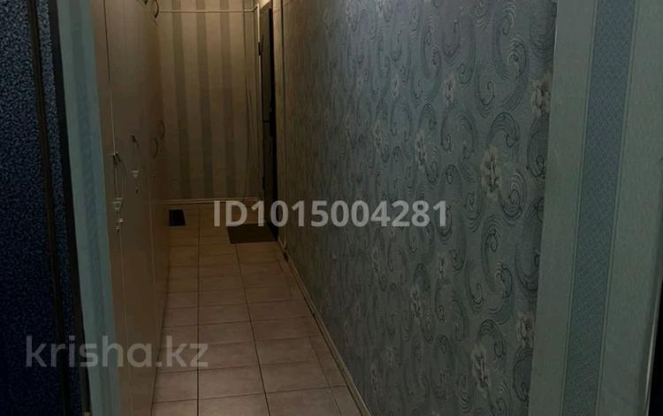 2-комнатная квартира · 45 м² · 4/9 этаж, Култобе 11 за 260 000 ₸ в Астане, р-н Байконур — фото 2