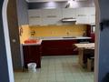2-комнатная квартира · 45 м² · 4/9 этаж, Култобе 11 за 260 000 ₸ в Астане, р-н Байконур — фото 10