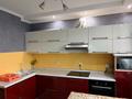 2-комнатная квартира · 45 м² · 4/9 этаж, Култобе 11 за 260 000 ₸ в Астане, р-н Байконур — фото 11