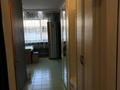 2-комнатная квартира · 45 м² · 4/9 этаж, Култобе 11 за 260 000 ₸ в Астане, р-н Байконур — фото 12