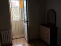 2-комнатная квартира · 45 м² · 4/9 этаж, Култобе 11 за 260 000 ₸ в Астане, р-н Байконур — фото 2