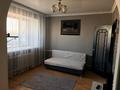 2-комнатная квартира · 45 м² · 4/9 этаж, Култобе 11 за 260 000 ₸ в Астане, р-н Байконур — фото 4