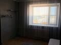 2-комнатная квартира · 45 м² · 4/9 этаж, Култобе 11 за 260 000 ₸ в Астане, р-н Байконур — фото 5