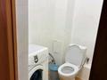 2-комнатная квартира · 45 м² · 4/9 этаж, Култобе 11 за 260 000 ₸ в Астане, р-н Байконур — фото 6