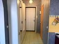 2-комнатная квартира · 45 м² · 4/9 этаж, Култобе 11 за 260 000 ₸ в Астане, р-н Байконур — фото 8