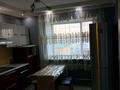 2-комнатная квартира · 45 м² · 4/9 этаж, Култобе 11 за 260 000 ₸ в Астане, р-н Байконур — фото 9