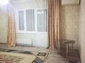 2-бөлмелі пәтер · 65 м² · 5/6 қабат, Көкжиек ш/а. — Школа №177 | Поликлиника №21, бағасы: 28.2 млн ₸ в Алматы, Жетысуский р-н — фото 4