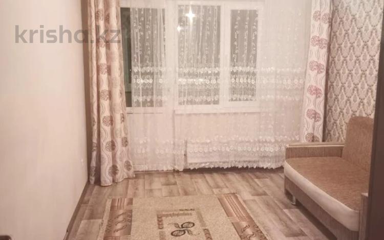 2-бөлмелі пәтер · 65 м² · 5/6 қабат, Көкжиек ш/а. — Школа №177 | Поликлиника №21, бағасы: 28.2 млн ₸ в Алматы, Жетысуский р-н — фото 5
