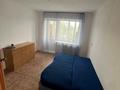 4-комнатная квартира · 64 м² · 4/5 этаж, Майкудук, 14й микрорайон 22 за 13.6 млн ₸ в Караганде, Алихана Бокейханова р-н — фото 2