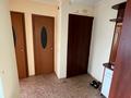4-комнатная квартира · 64 м² · 4/5 этаж, Майкудук, 14й микрорайон 22 за 13.6 млн ₸ в Караганде, Алихана Бокейханова р-н — фото 5