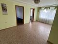 4-комнатная квартира · 64 м² · 4/5 этаж, Майкудук, 14й микрорайон 22 за 13.6 млн ₸ в Караганде, Алихана Бокейханова р-н — фото 6