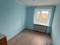4-комнатная квартира · 64 м² · 4/5 этаж, Майкудук, 14й микрорайон 22 за 13.6 млн ₸ в Караганде, Алихана Бокейханова р-н — фото 7