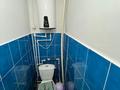 4-комнатная квартира · 64 м² · 4/5 этаж, Майкудук, 14й микрорайон 22 за 13.6 млн ₸ в Караганде, Алихана Бокейханова р-н — фото 12