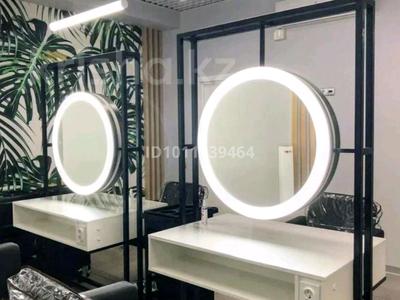 Салоны красоты, студии · 100 м² за 40 000 ₸ в Талдыкоргане