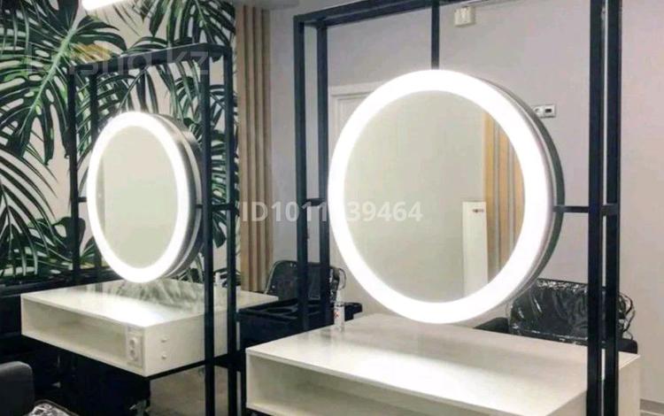 Сұлулық салондары, студиялар · 100 м², бағасы: 40 000 ₸ в Талдыкоргане — фото 101