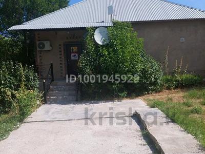 Отдельный дом · 4 комнаты · 120 м² · 25 сот., Жайлаубай Булак 5 за 28 млн ₸ в Ленгере