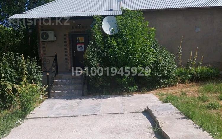 Жеке үй · 4 бөлме · 120 м² · 25 жүзд., Жайлаубай Булак 5, бағасы: 28 млн ₸ в Ленгере — фото 2