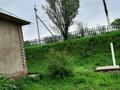 Жеке үй · 4 бөлме · 120 м² · 25 жүзд., Жайлаубай Булак 5, бағасы: 28 млн ₸ в Ленгере — фото 3