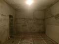 4-бөлмелі пәтер · 126.7 м² · 1/2 қабат, Ихсанова 56/2, бағасы: 26.5 млн ₸ в Мичуринское — фото 2