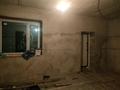 4-бөлмелі пәтер · 126.7 м² · 1/2 қабат, Ихсанова 56/2, бағасы: 26.5 млн ₸ в Мичуринское — фото 4