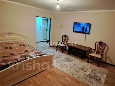 1-бөлмелі пәтер · 46 м² · 7/9 қабат, жилой массив Есет Батыр — Возле торговый дом Айман, бағасы: 12 000 ₸ в Актобе