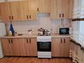 1-бөлмелі пәтер · 46 м² · 7/9 қабат, жилой массив Есет Батыр — Возле торговый дом Айман, бағасы: 12 000 ₸ в Актобе — фото 3