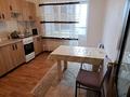 1-бөлмелі пәтер · 46 м² · 7/9 қабат, жилой массив Есет Батыр — Возле торговый дом Айман, бағасы: 12 000 ₸ в Актобе — фото 4