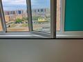 1-бөлмелі пәтер · 46 м² · 7/9 қабат, жилой массив Есет Батыр — Возле торговый дом Айман, бағасы: 12 000 ₸ в Актобе — фото 7