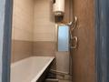 3-комнатная квартира · 48 м² · 3/5 этаж, 6 мкр. за ~ 8.2 млн ₸ в Темиртау — фото 6