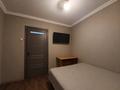 3-комнатная квартира · 48 м² · 3/5 этаж, 6 мкр. за ~ 8.2 млн ₸ в Темиртау — фото 3